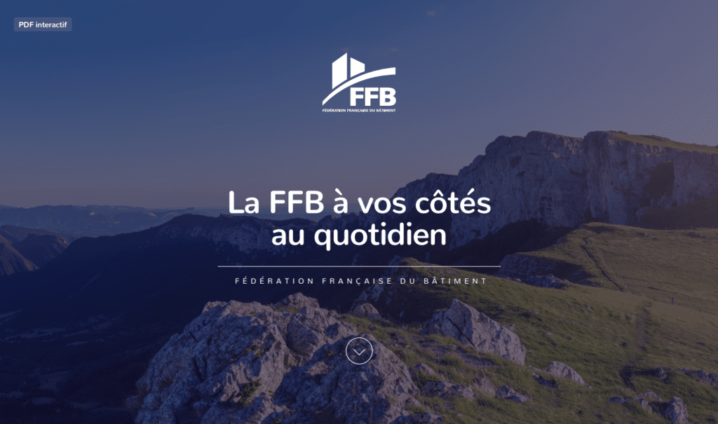 FFB national