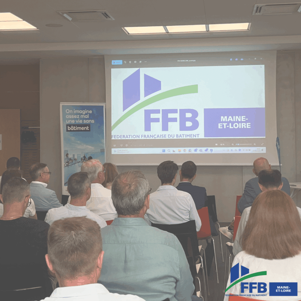 Bailleurs Sociaux 2025