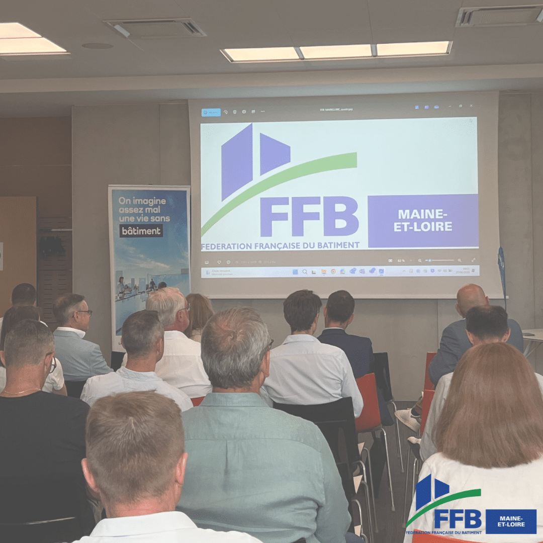 Bailleurs Sociaux 2025