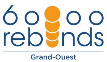 60 000 rebond grand ouest