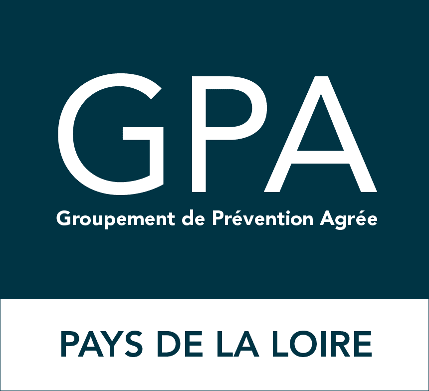 GPA – Groupement de Prévention Agréé