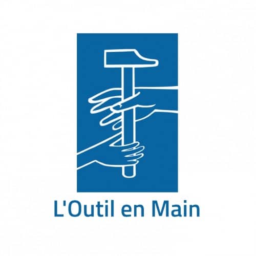 L’Outil en Main
